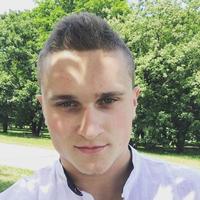 Отзыв от Артур - Visa DTV