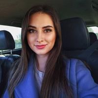 Отзыв от Марина - DTV виза